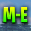 My-Entrainement